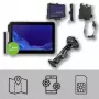 Tablet Apple ENO RIO MDM 24M 5GB TabA4 USB — 24 meses MDM, 5 GB de almacenamiento, formato Tab A4, USB