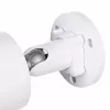 Cámara IP HIKVISION DS-2CD2047G2H-LIU/SL (2,8mm)(eF)