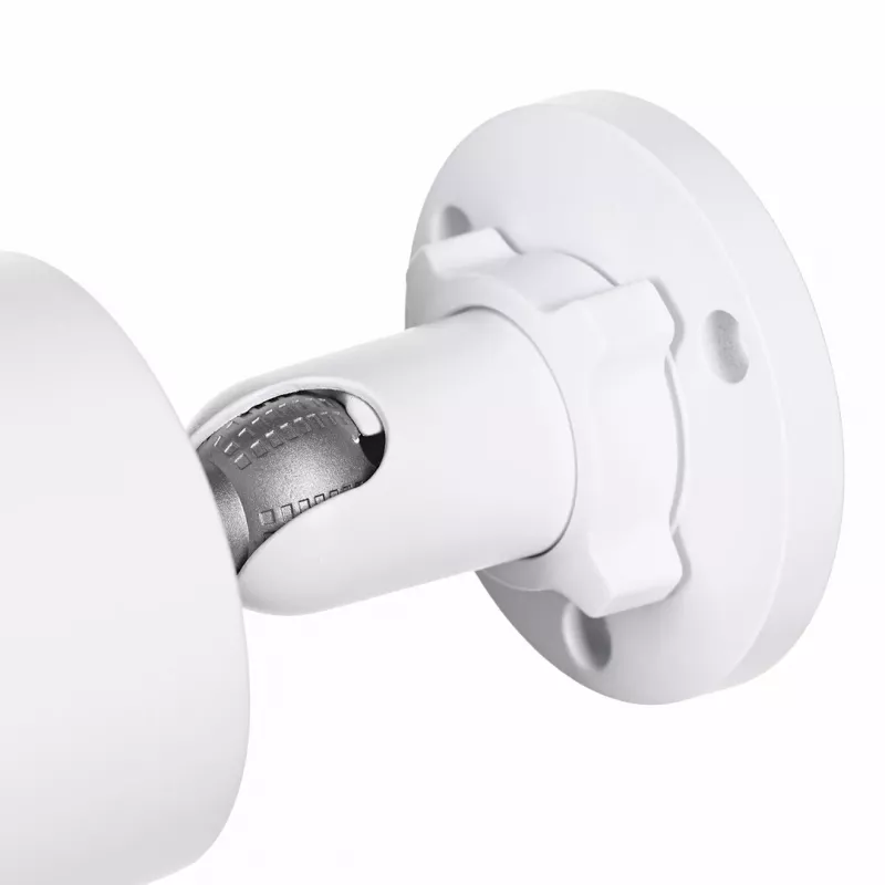 Cámara IP HIKVISION DS-2CD2047G2H-LIU/SL (2,8mm)(eF)