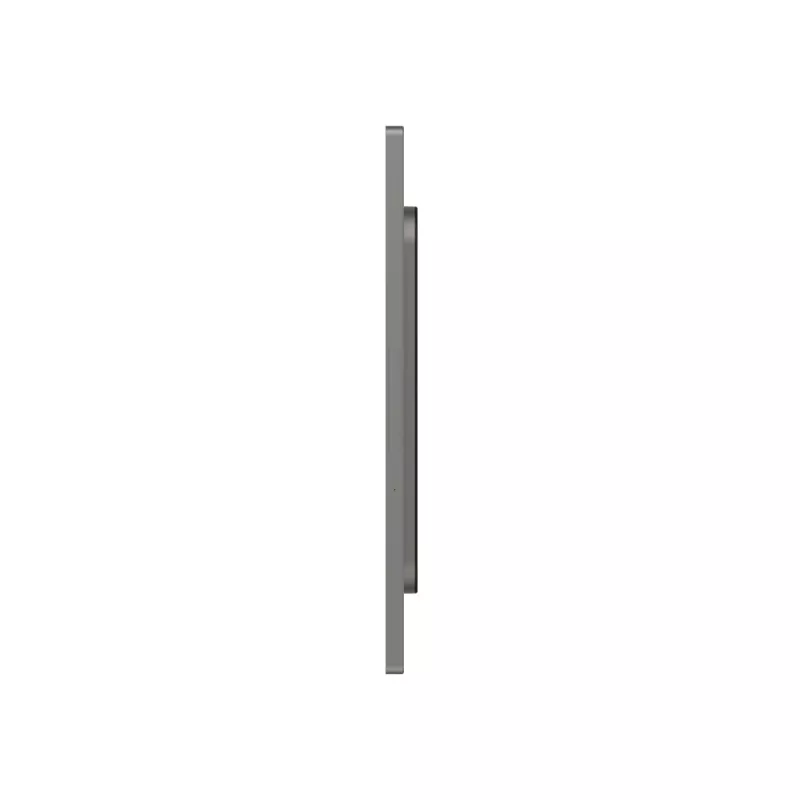 SUNMI FLEX 3 pantalla táctil KDS de 22 pulgadas, Full HD, Android 13 GMS, 6 GB RAM, 128 GB, Wi-Fi