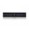 Módulo de batería Delta BBU062B6009035 para SAI RT-3K PRO recambio