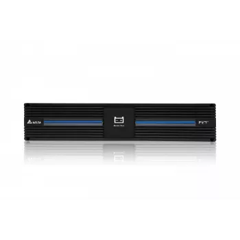 Módulo de batería Delta BBU062B6009035 para SAI RT-3K PRO recambio