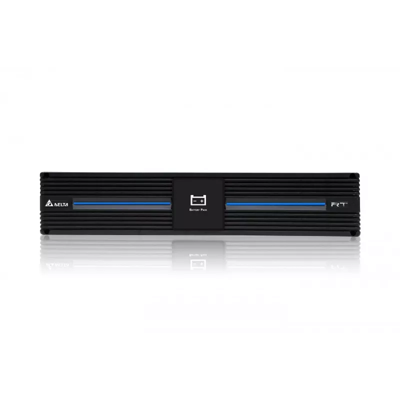 Módulo de batería Delta BBU062B6009035 para SAI RT-3K PRO recambio
