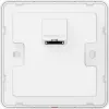 Huawei AP162E - AP interior WiFi6 de doble banda - antena inteligente