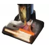 Calzador con punta flexible SUNDO 25750