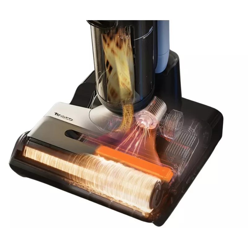 Calzador con punta flexible SUNDO 25750