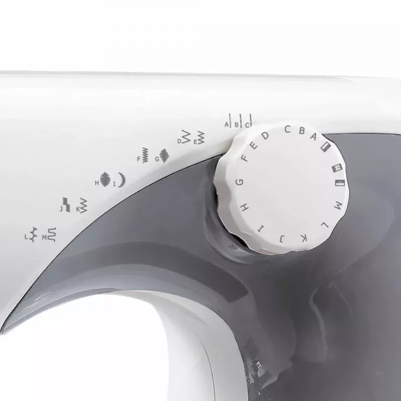 Parrilla eléctrica Jata JSMC5217 con revestimiento antiadherente y control de temperatura ajustable