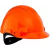 3M G3000NUV-OR plástico naranja acrilonitrilo-butadieno-estireno ABS 330 g