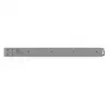 Ubiquiti UniFi Enterprise Campus ECS-24-PoE Switch L3 gestionado, 8x 2,5G + 16x 10G RJ-45 + 2x SFP28, PoE+++