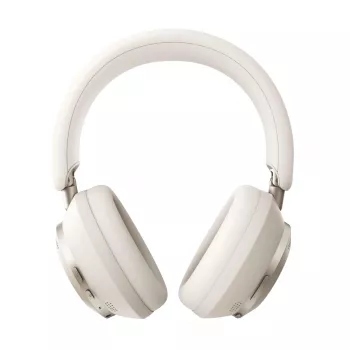 Soundcore Space One Pro Auriculares