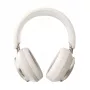 Soundcore Space One Pro Auriculares
