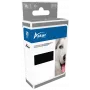 ASTAR 23 ml - Negro - compatible - Cartucho de tinta (Alternativa a: Canon PGI-570XL)