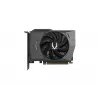 Tarjeta gráfica Zotac GAMING GeForce RTX 3050 8 GB GDDR6