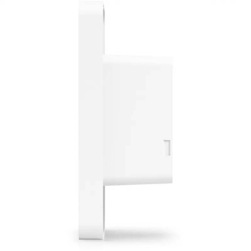 Lector de control de acceso Ubiquiti UA-G3-W Basic Blanco 0,7W 48V