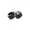 Therabody TheraFace Hot & Cold Rings accesorio para masajeador facial, negro