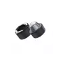 Therabody TheraFace Hot & Cold Rings accesorio para masajeador facial, negro