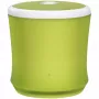 Altavoz portátil Terratec 145357 verde