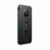 Hammer | Ranger | Negro/Verde | 6 inch | IPS | 1560 x 720 píxeles | Mediatek | Helio G99 | RAM interna 6 GB | 128 GB | microSD | Dual SIM | 3G | 4G | Resolución cámara principal 50 MP