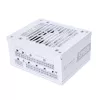 Fuente de alimentación Lian Li SP0850G.W 850 W SFX 80 PLUS Gold 20+4 Pin ATX Blanca