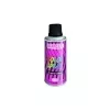 STANGER Color Spray MS 150 ml rosa neón 115037