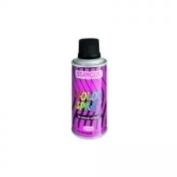 STANGER Color Spray MS 150 ml rosa neón 115037