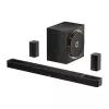 Barra de sonido Ultimea Skywave X50 de Ultimea (modelo U422A)