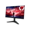 Lenovo | Legion R24s | 24