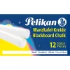 Pelikan 701359 blanco