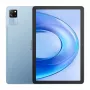 Blackview Tab60 Pro tablet de 10 pulgadas 8/128 GB, azul cielo