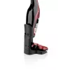 ETA | Aspirador | ETA445390000 Moneto II | Batería | Escoba de mano 2en1 | N/A W | 18 V | Autonomía (máx.) 45 min | Rojo/Negro