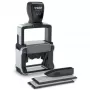 Sello Trodat 120253 negro
