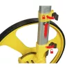Rueda de medición Stanley 1-77-174, 2,3 kg, ancho 645 mm, profundidad 330 mm, altura 150 mm