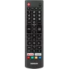 Televisor LED Smart 24