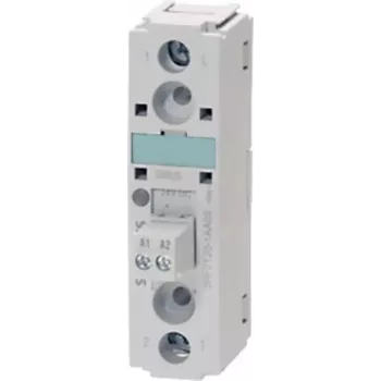 Convertidor Siemens Sirius 3RF29 3RF2900-0EA18 (3RF2900-0EA18)