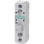 Convertidor Siemens Sirius 3RF29 3RF2900-0EA18 (3RF2900-0EA18)