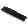 Batería Green Cell AS08 para ASUS G50 G51 G60 M50 M50V N53 N53SV N61 N61VG N61JV