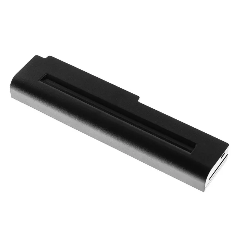 Batería Green Cell AS08 para ASUS G50 G51 G60 M50 M50V N53 N53SV N61 N61VG N61JV