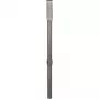 Accesorio de cincel para martillo perforador Bosch 2608690124