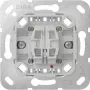 GIRA interruptor de tecla 312500 series mecanismo (312500)