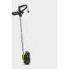 Kärcher 1.644-020.0 Negro