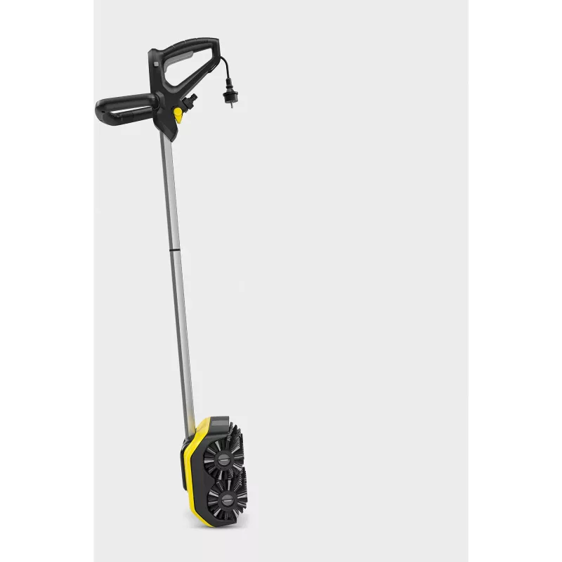 Kärcher 1.644-020.0 Negro