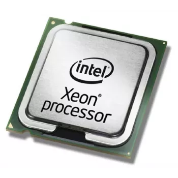 Procesador Fujitsu Intel Xeon Silver 4210 2,2 GHz 14 MB L3