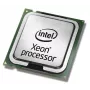Fujitsu Intel Xeon Silver 4210 procesador S26361-F4082-L110, 2,2 GHz, 10 núcleos, 20 hilos, 13,75 MB de caché, 85 W