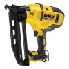DeWALT DCN660NT-XJ clavadora/grapadora batería