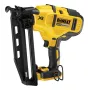 DeWALT DCN660NT-XJ clavadora/grapadora batería