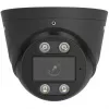Foscam FNA108E-T4-2T BLACK Producto Negro