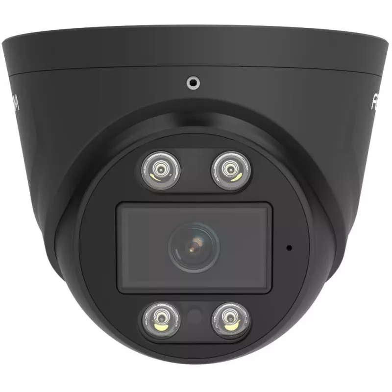 Foscam FNA108E-T4-2T BLACK Producto Negro