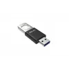 Memoria USB Lexar 64 GB USB Type-A 3.2 Gen 1 JumpDrive F35 PRO