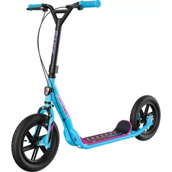 Razor Flashback BMX-Style infantil azul