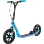 Razor Flashback BMX-Style infantil azul